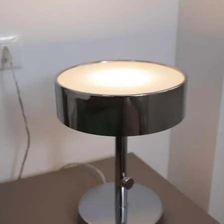 Max Maison d'hôtes 3*