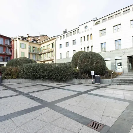 Max Maison d'hôtes 3*