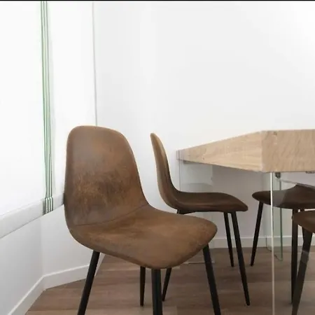 Maison d'hôtes Max 3*