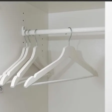 Max Maison d'hôtes Bergame