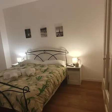 Maison d'hôtes Max 3*