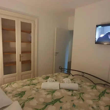 Maison d'hôtes Max 3*