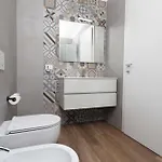 Guest house Max
