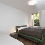 Guest house Max