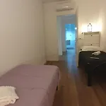 Guest house Max Bergamo