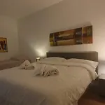 Max Guest house 3*