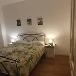 Guest house Max 3*