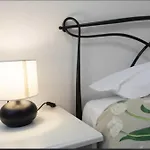 Guest house Max Bergamo