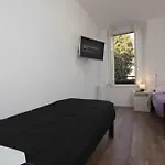 Guest house Max