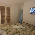 Guest house Max 3*