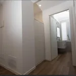 Max Guest house Bergamo