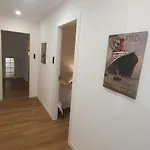 Max Guest house