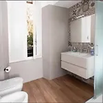 Max Guest house