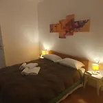 Guest house Max 3*