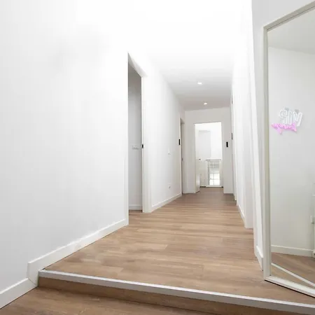 Max Pensionat Bergamo