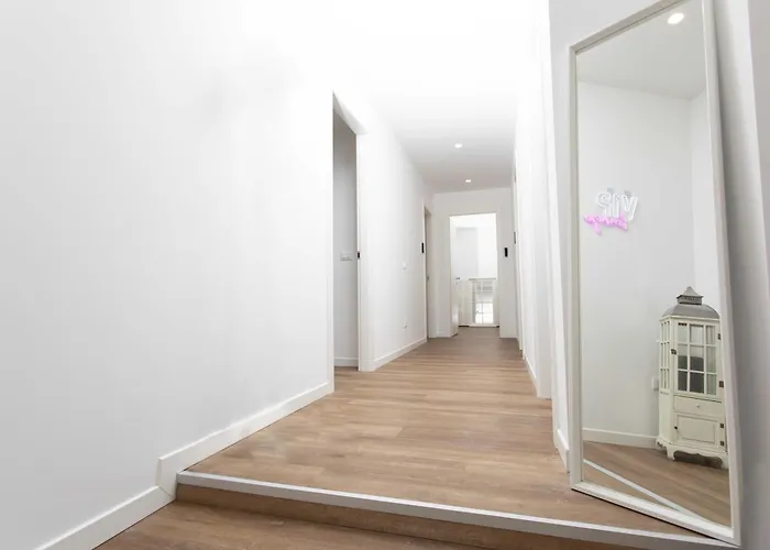 Max Guest house Bergamo