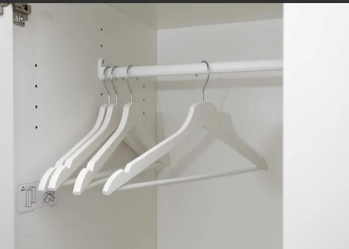 Max Guest house Bergamo