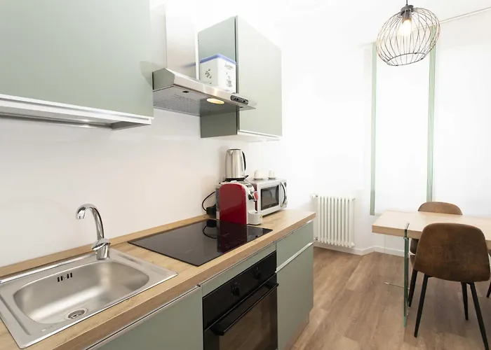 Max Πανσιόν 3*