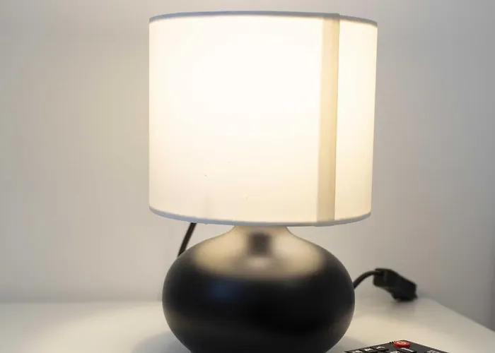 Max Μπέργκαμο