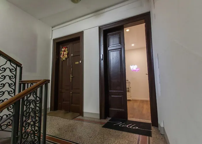 Max Μπέργκαμο