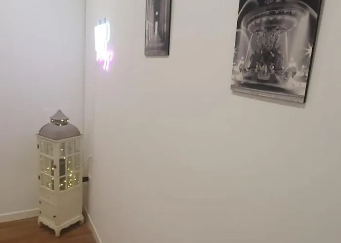 Max Πανσιόν 3*