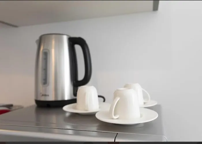 Max Μπέργκαμο