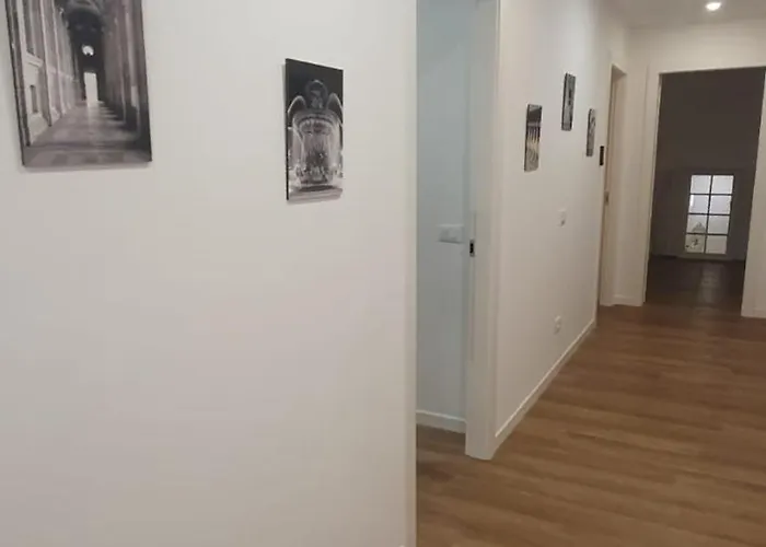 Max Μπέργκαμο