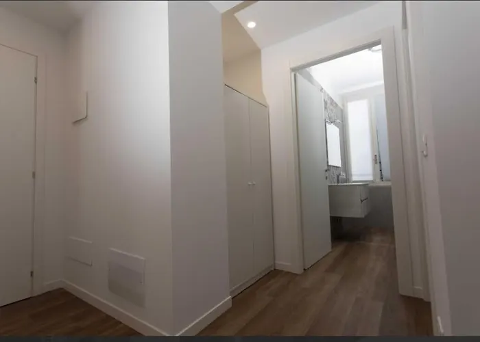 Max Πανσιόν Μπέργκαμο