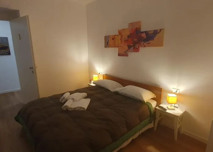 Πανσιόν Max 3*