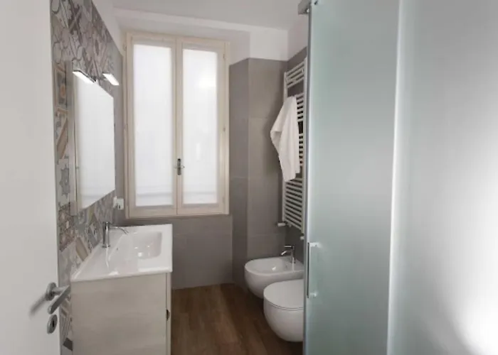 Max Μπέργκαμο